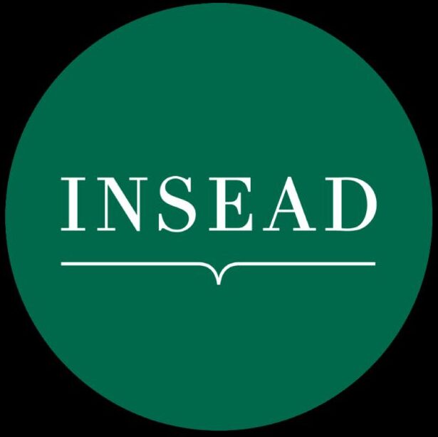 Image link
