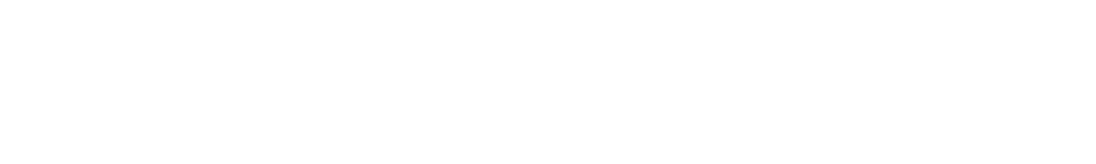 daniela-landherr.com
