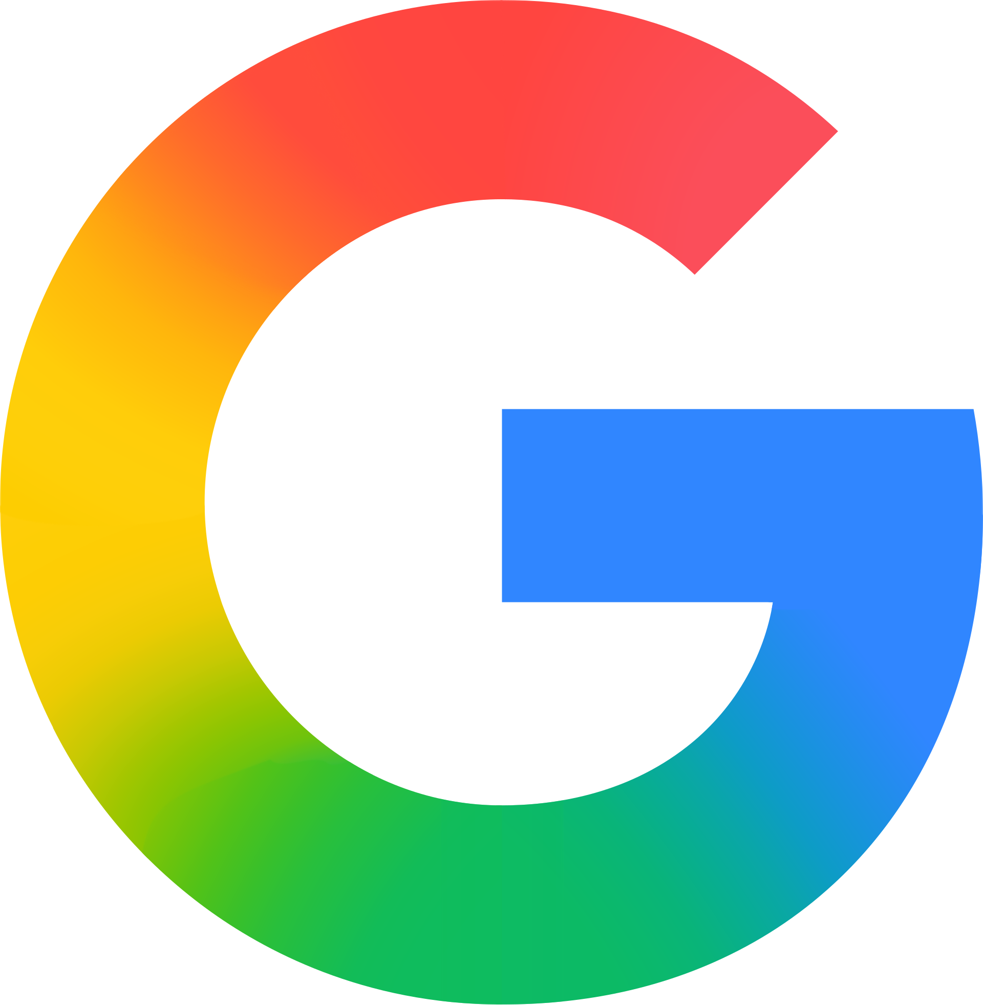 Image link